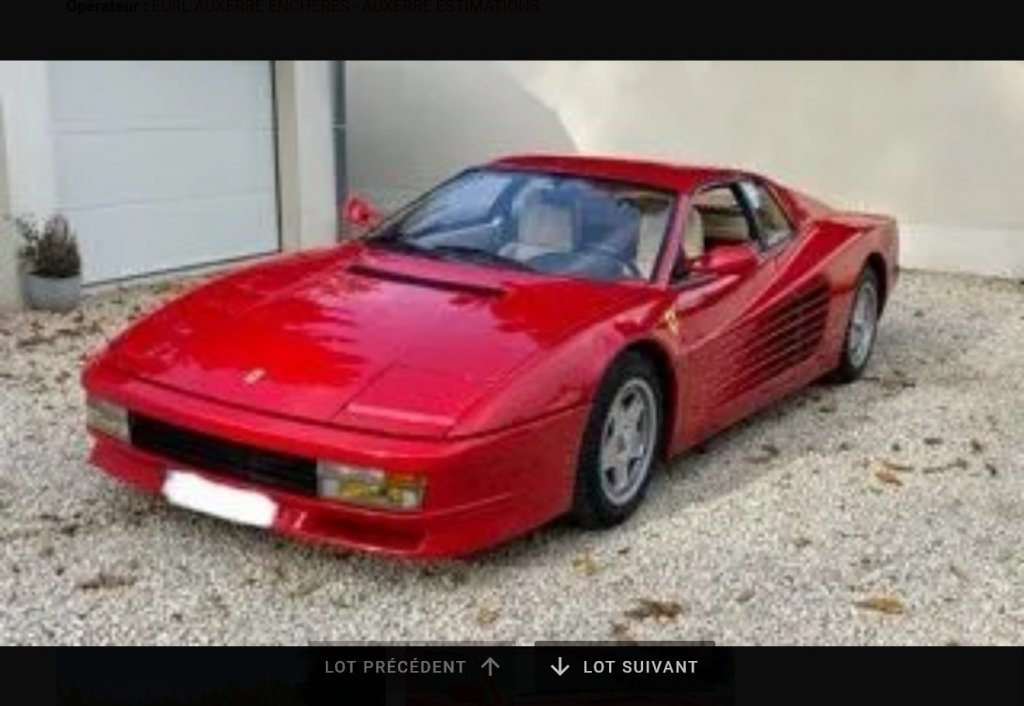 Screenshot_2019-11-25 VENTE DE VEHICULES DE COLLECTION ET DE PRESTIGE, vente aux enchères, le samedi 07 décembre 2019 à Aux[...].jpg