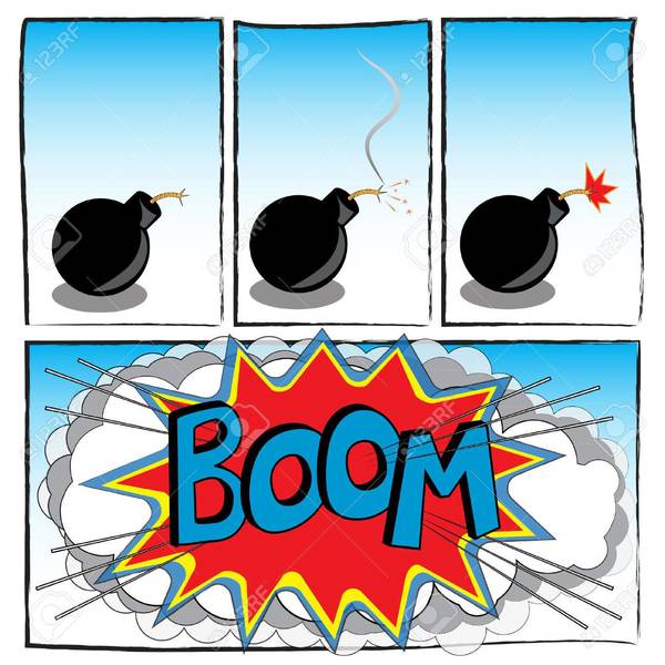 5ddd3878ba228_61315624-bande-dessine-sur-la-bombe-de-bande-dessine-d-explosion-de-phase-1.jpg.8743990abb862030761536ca61e51962.jpg