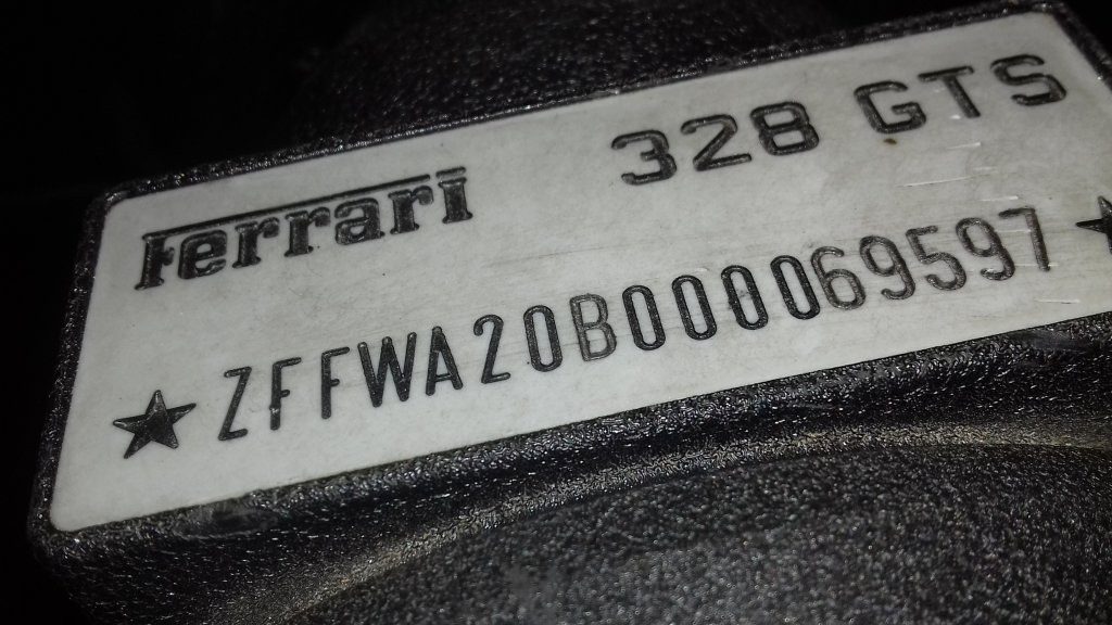 69597_Registration.jpg