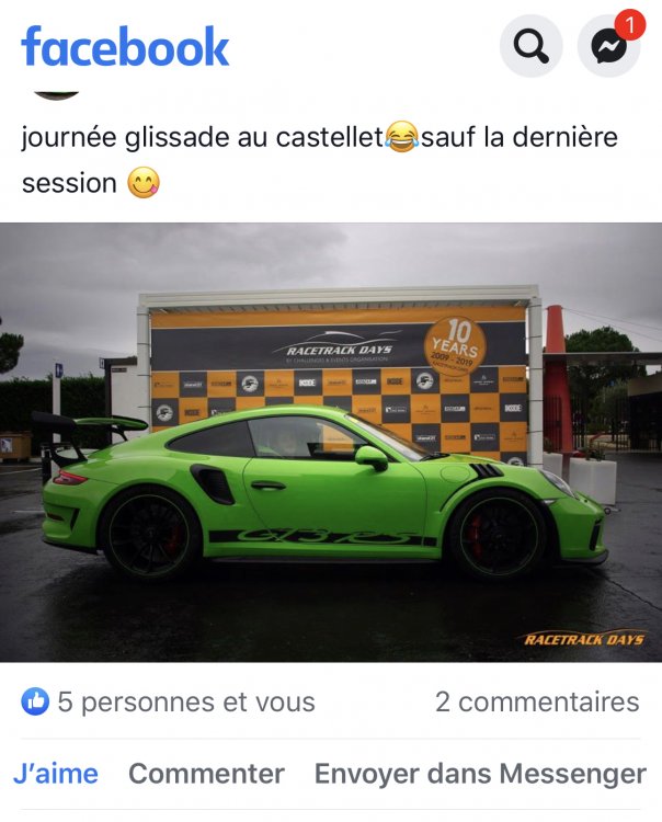 B9CCAAF9-DF3D-4F6B-B048-CD498C0D5122.jpeg