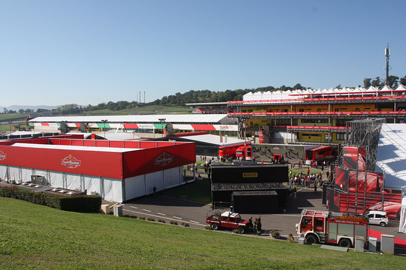 Circuit-Mugello-Finali.jpg