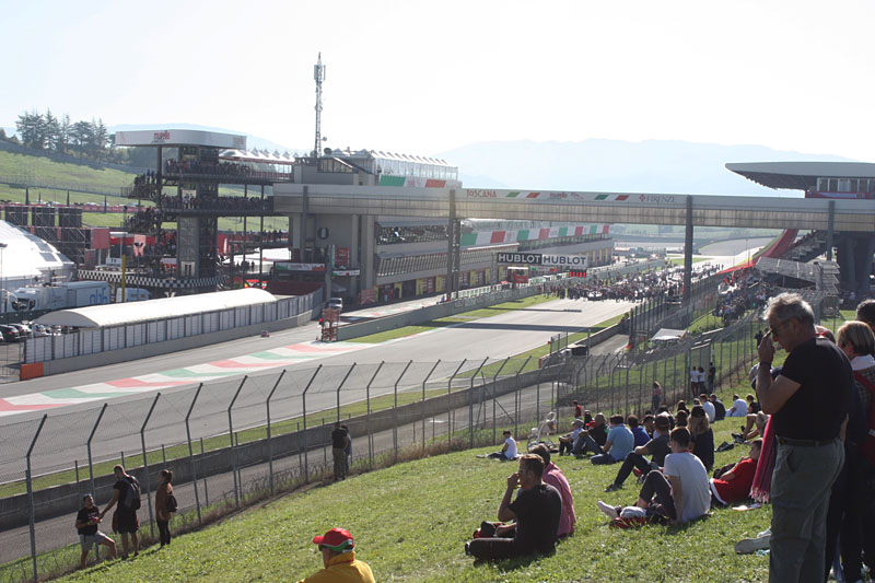 Circuit-Mugello-Start.jpg