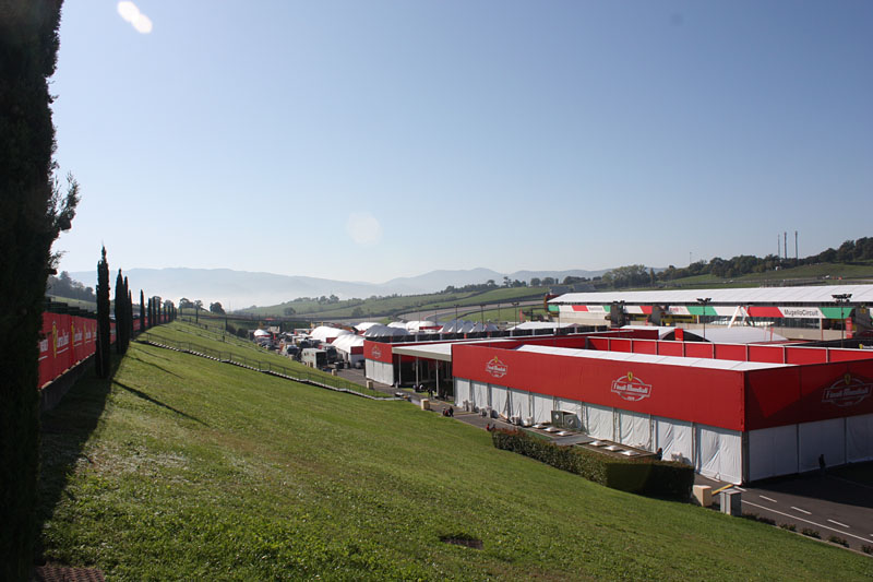 Circuit-Mugello.jpg