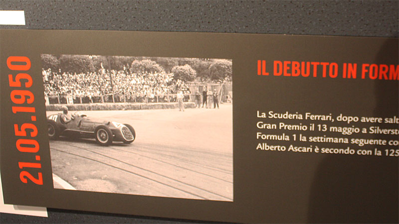 Debuts-F1.jpg