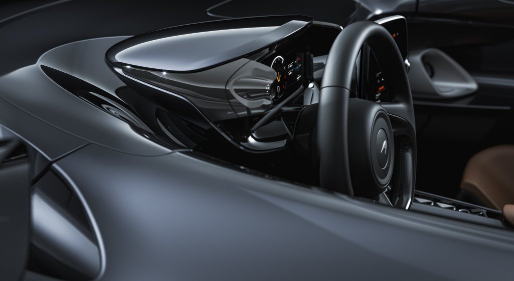 Elva-Banner-Interior-1920x1050.jpg