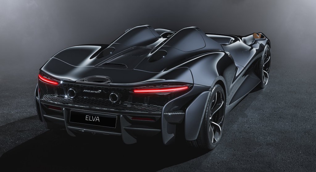 Elva-Banner-Rear-1920x1050.jpg
