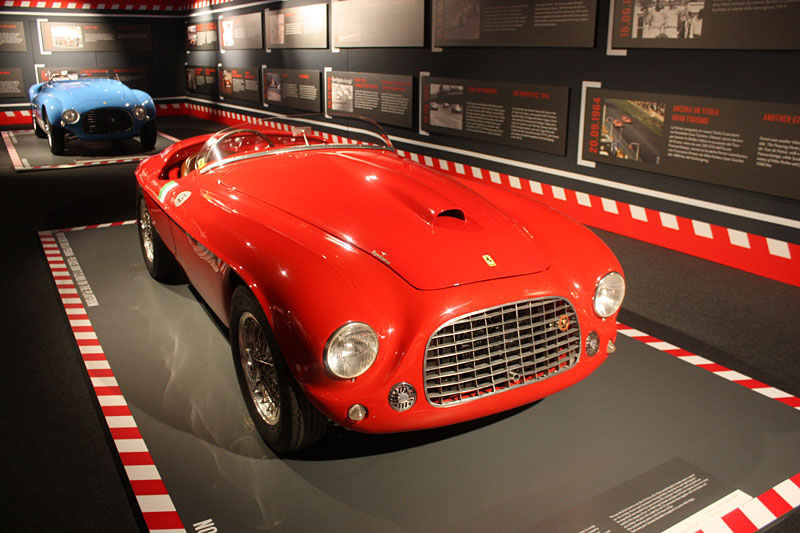 Ferrari-166-MM.jpg