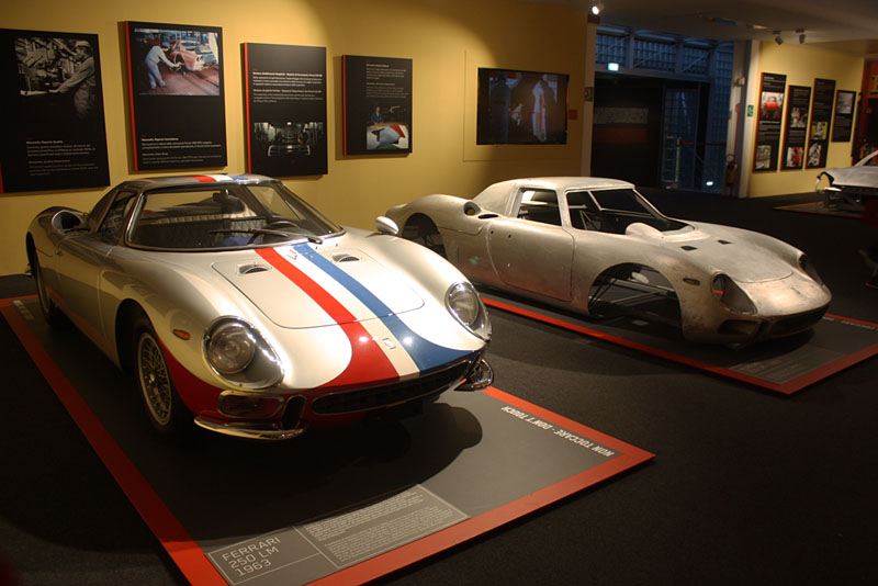 Ferrari-250-LM-Museo.jpg