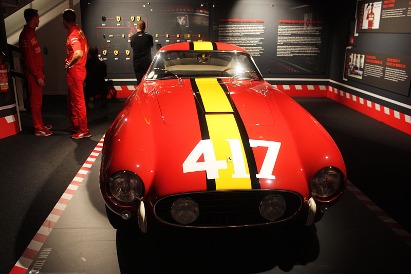 Ferrari-250-TDF-Front.jpg