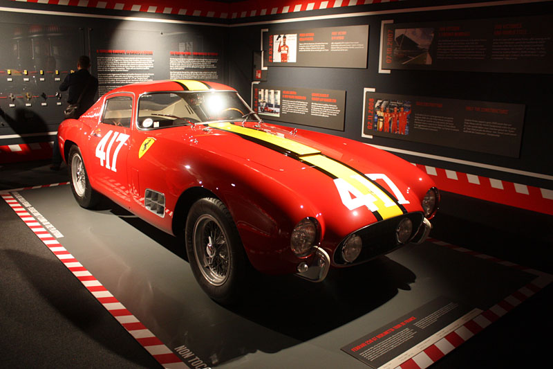 Ferrari-250-TDF.jpg