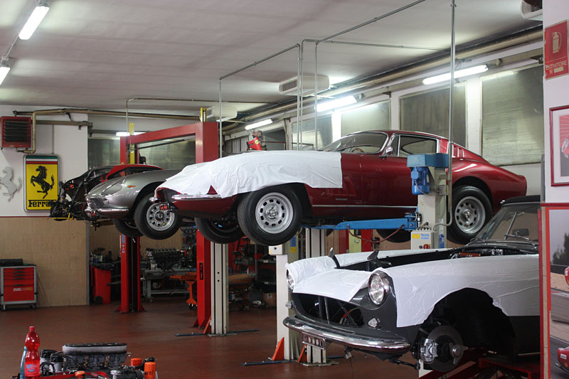 Ferrari-275-GTB-Cabriolet-250.jpg