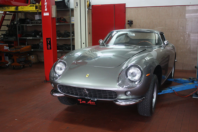 Ferrari-275-GTB.jpg