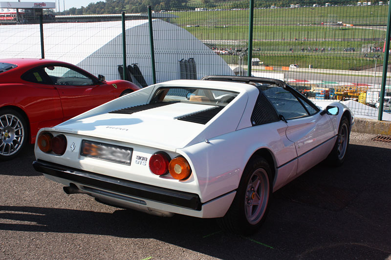 Ferrari-308-GTS-White.jpg