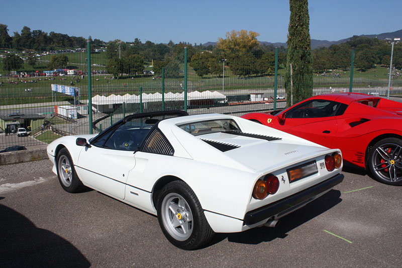 Ferrari-308-GTS.jpg