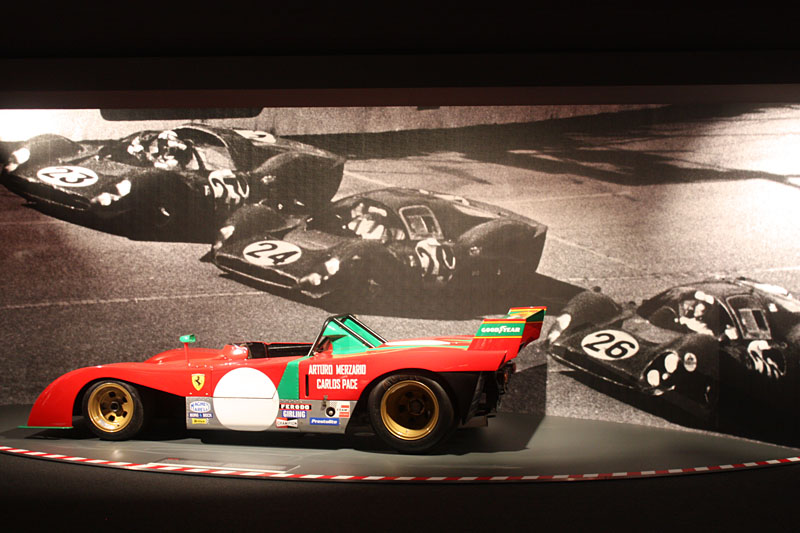 Ferrari-312-PB-Side.jpg