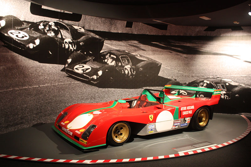 Ferrari-312-PB.jpg