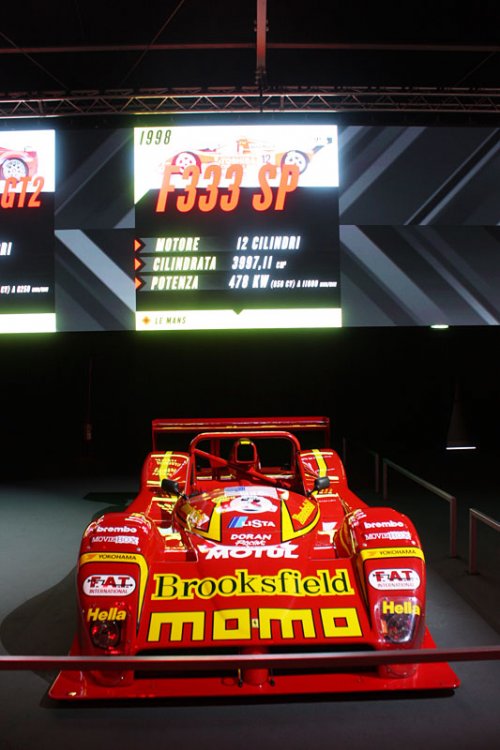 Ferrari-333-SP-Front.jpg