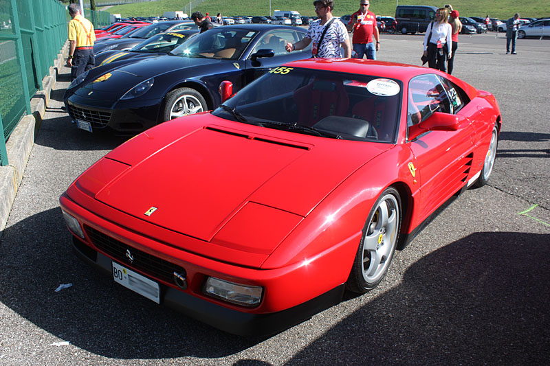 Ferrari-348-Challenge-Front.jpg