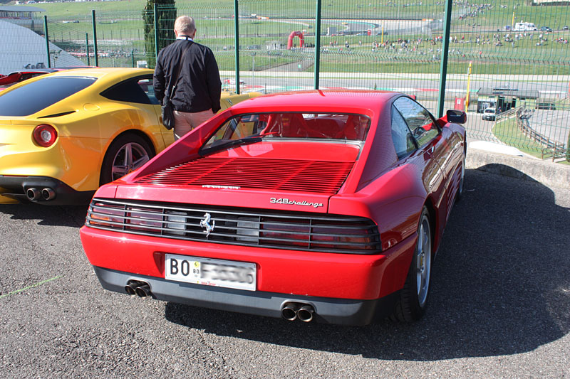 Ferrari-348-Challenge.jpg