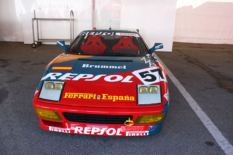 Ferrari-348-Front.jpg