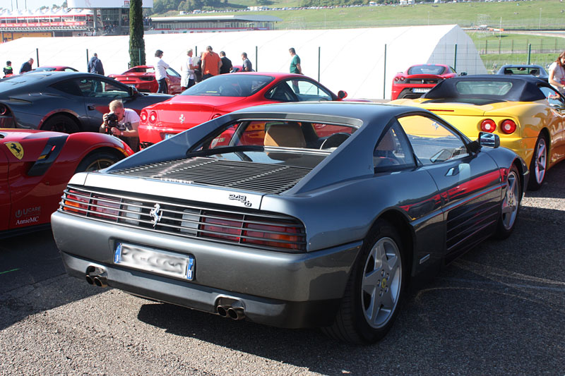 Ferrari-348-TB.jpg