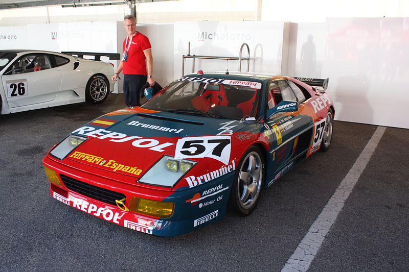 Ferrari-348.jpg