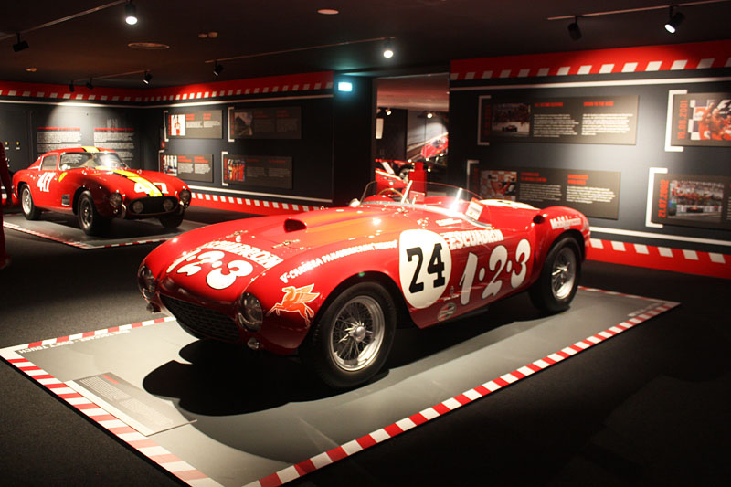 Ferrari-375-MM-Side.jpg