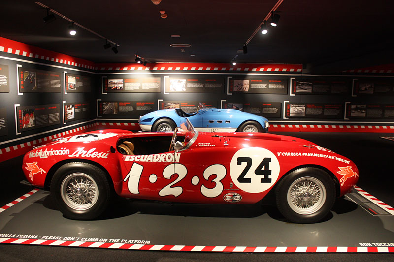 Ferrari-375-MM.jpg