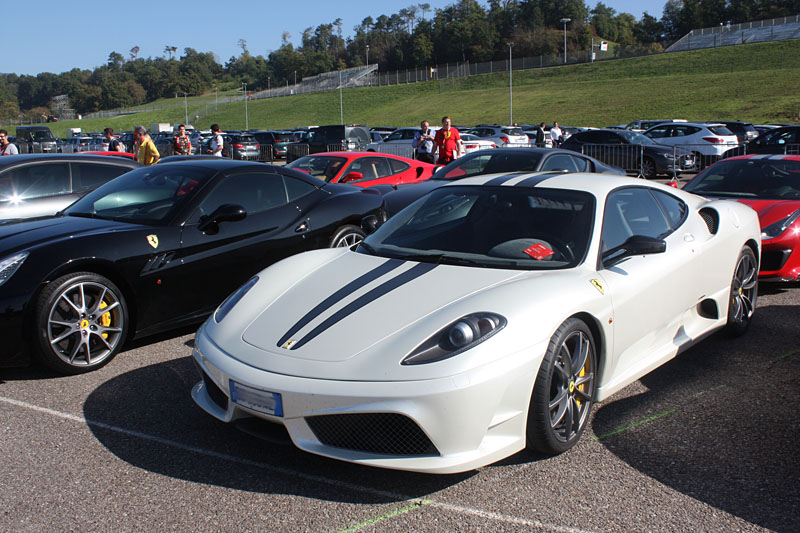 Ferrari-430-Scuderia-White.jpg