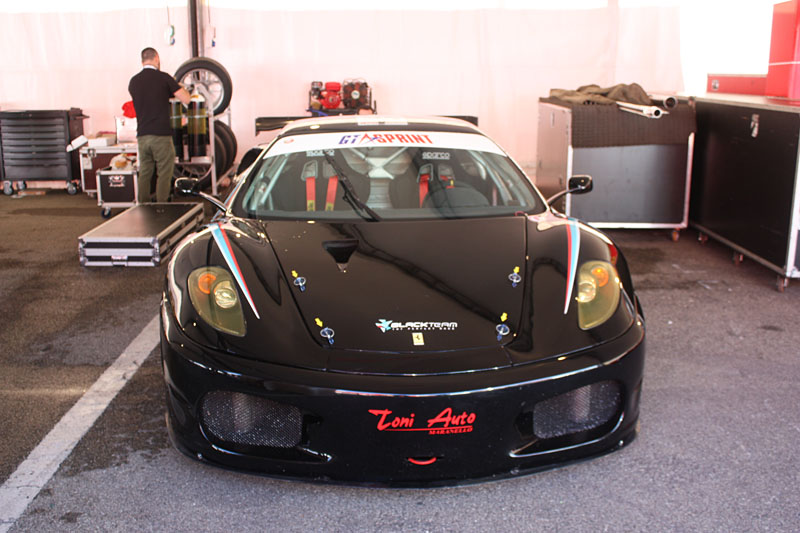 Ferrari-430-Toni.jpg