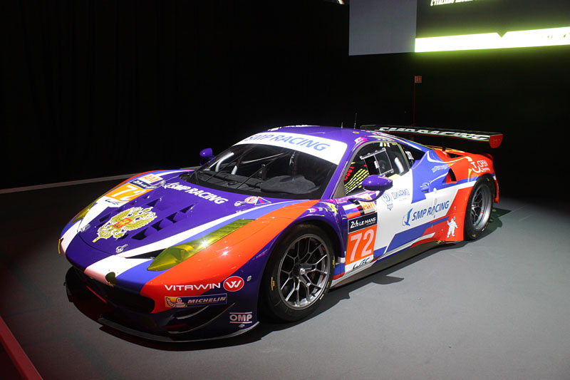 Ferrari-458-Italia-GT2.jpg