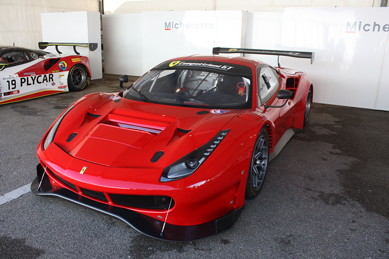 Ferrari-458-Michelotto.jpg