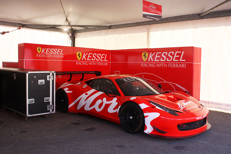 Ferrari-458-Rouge-2.jpg