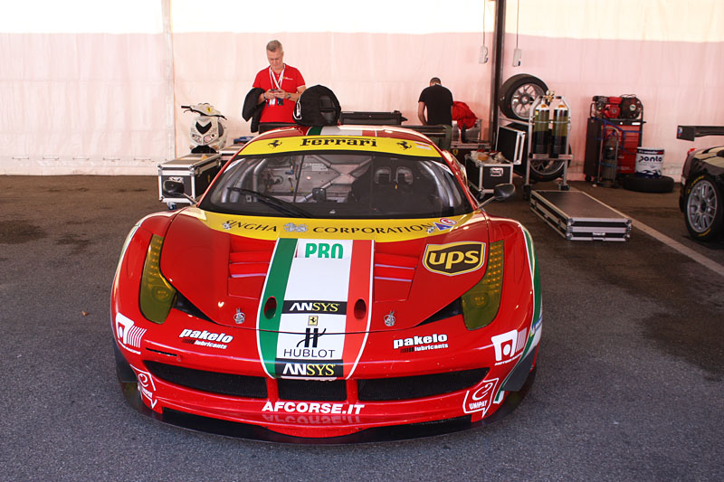 Ferrari-458-Rouge-Jaune-2.jpg