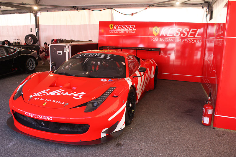 Ferrari-458-Rouge.jpg