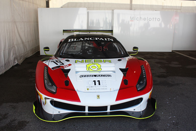 Ferrari-458-White-Michelotto-Front.jpg