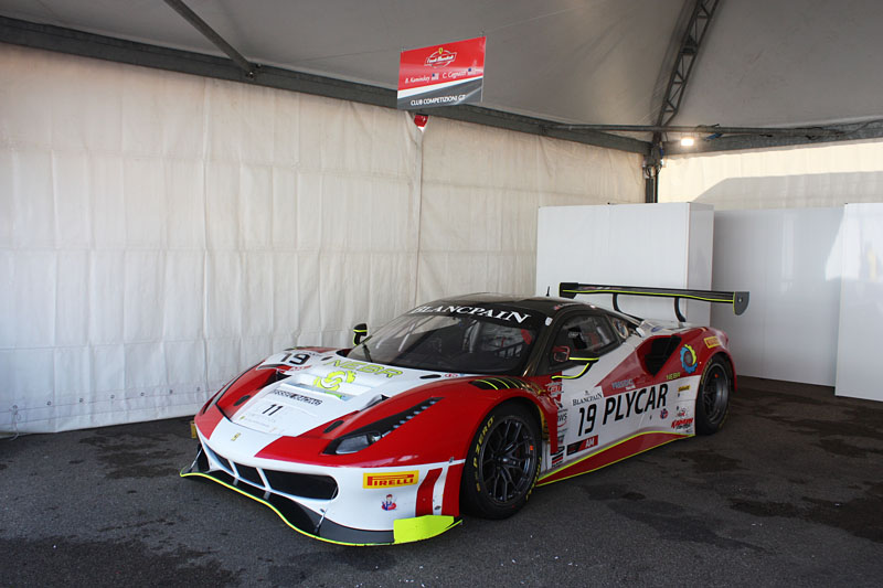 Ferrari-458-White-Michelotto.jpg