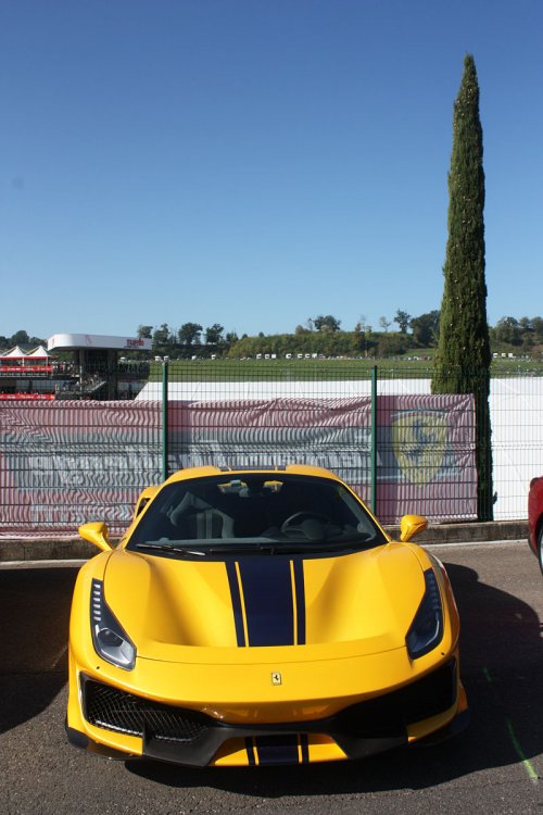 Ferrari-488-Pista-Giallo-Front.jpg