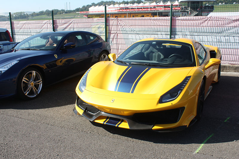 Ferrari-488-Pista-Giallo.jpg