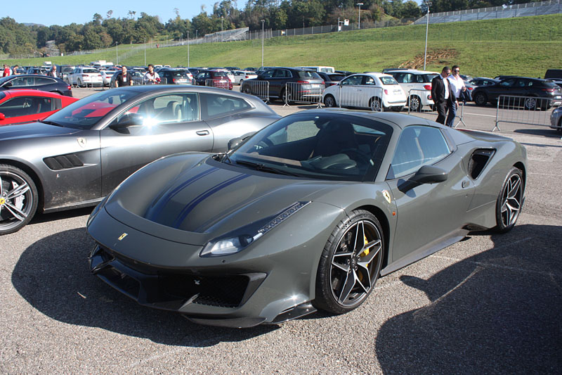 Ferrari-488-Pista-Grey-Blue.jpg