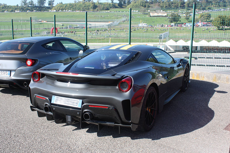 Ferrari-488-Pista-Grey.jpg