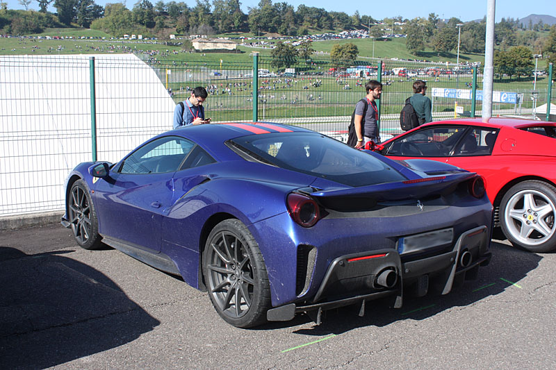 Ferrari-488-Pista-Pink-Side.jpg