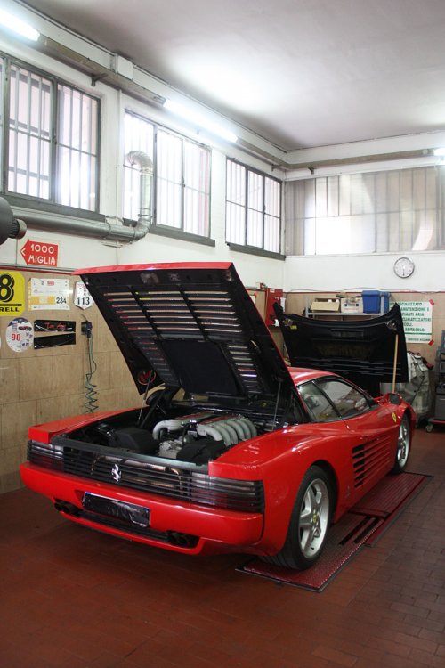 Ferrari-512-TR.jpg