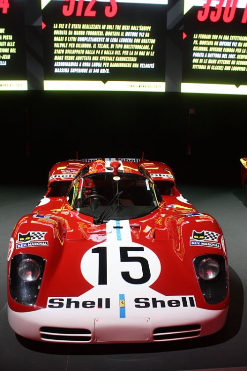 Ferrari-512S-1970-Front.jpg