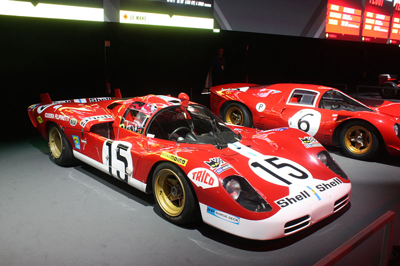 Ferrari-512S-1970.jpg