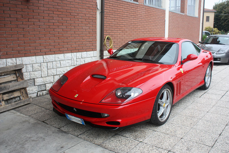 Ferrari-550-Toni-2.jpg
