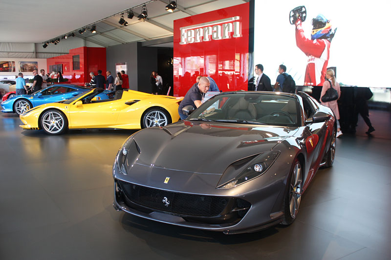 Ferrari-812-GTS-Front.jpg