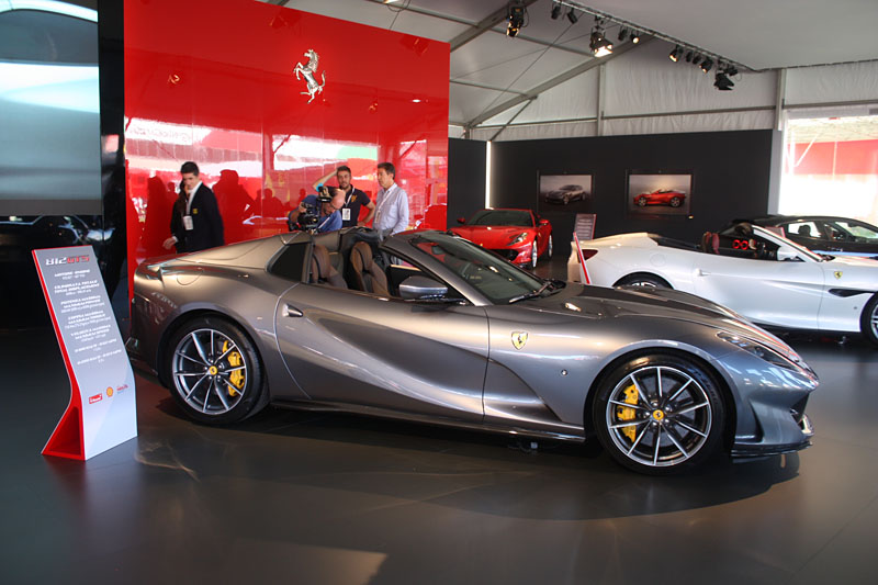 Ferrari-812-GTS.jpg