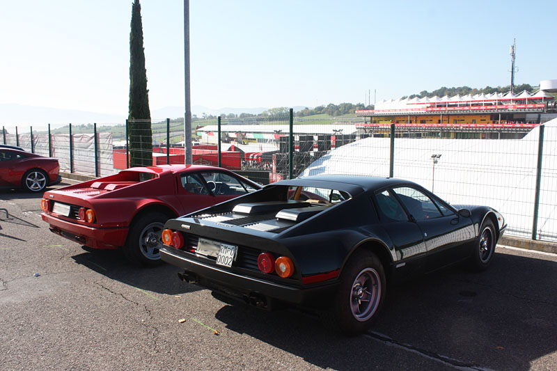 Ferrari-BB512-Side.jpg