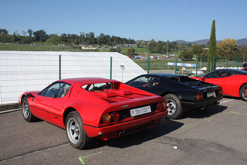 Ferrari-BB512.jpg